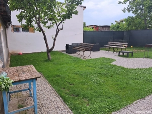 Casa Brestei - imagine 3