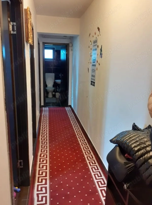 Drumul Binelui-Metalurgiei - Apartament 2 camere-51 mp - imagine 6