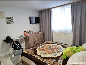 Casa Brestei - imagine 4