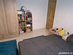 Casa Brestei - imagine 8