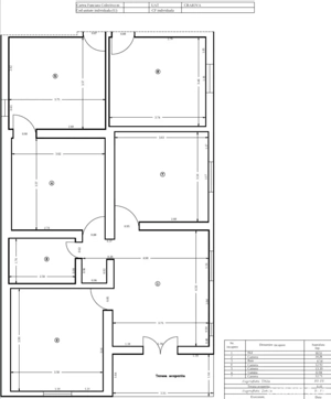 Casa Brestei - imagine 5