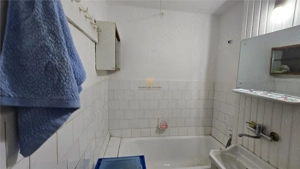 Apartament 3 camere Cartier Zamca De Inchiriat 0727817187 - imagine 7