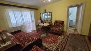 Apartament 3 camere Cartier Zamca De Inchiriat 0727817187 - imagine 10