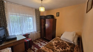 Apartament 3 camere Cartier Zamca De Inchiriat 0727817187