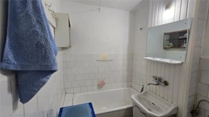 Apartament 3 camere Cartier Zamca De Inchiriat 0727817187 - imagine 11