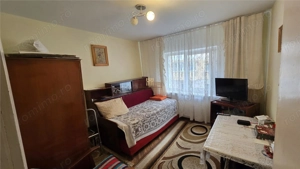 Apartament 3 camere Cartier Zamca De Inchiriat 0727817187 - imagine 13