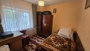 Apartament 3 camere Cartier Zamca De Inchiriat 0727817187 - imagine 9