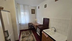 Apartament 3 camere Cartier Zamca De Inchiriat 0727817187 - imagine 6