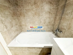 Apartament modern cu 2 camere de inchiriat in Militari Residence - imagine 8