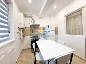 Apartament modern cu 2 camere de inchiriat in Militari Residence - imagine 6