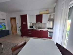 Spitalul Judetean - 2 Camere - Etaj intermediar cu LIFT - Bloc 2008 - Centrala termica proprie