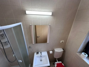 De închiriat   Duplex cu 3 dormitoare, complet mobilat   zonă exclusivistă Braytim - imagine 10