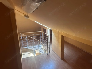 De închiriat   Duplex cu 3 dormitoare, complet mobilat   zonă exclusivistă Braytim - imagine 13