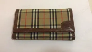 Portofel dama Burberry Burberry s
