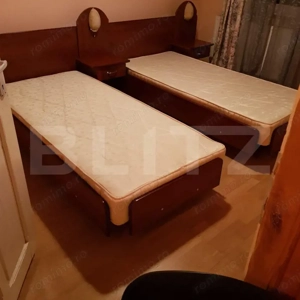 Vila 5 camere ,teren 580 mp, Busteni  - imagine 9