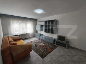 Apartament 2 camere, 50 mp, strada Alexandru Xenopol