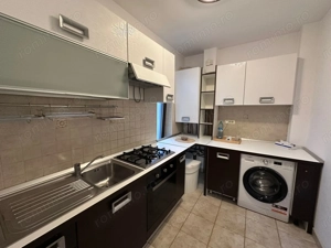 De închiriat   Duplex cu 3 dormitoare, complet mobilat   zonă exclusivistă Braytim - imagine 15