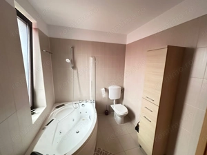 De închiriat   Duplex cu 3 dormitoare, complet mobilat   zonă exclusivistă Braytim - imagine 14