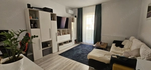 Apartament 2 camere decomandat | Mobilat Utilat | Zona Metalurgiei