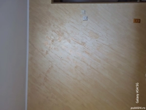 SC DARIO CONS S.R.L.Executam lucrari constructii - imagine 5