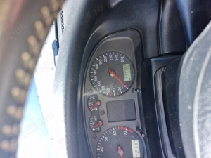 vand Volswagen Passat B5 piese schimb - imagine 2