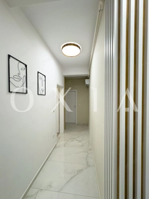 OX669 Amenajari Moderne, Parcare Acoperita, Lift - imagine 16