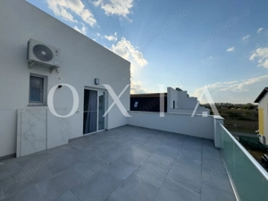 OX669 Amenajari Moderne, Parcare Acoperita, Lift - imagine 20