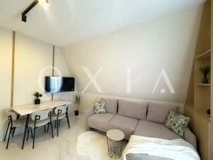 OX669 Amenajari Moderne, Parcare Acoperita, Lift - imagine 18