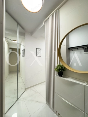 OX669 Amenajari Moderne, Parcare Acoperita, Lift - imagine 15