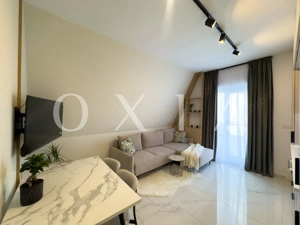 OX669 Amenajari Moderne, Parcare Acoperita, Lift