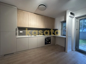 APARTAMENT 3 CAMERE | TEI | BLOC NOU - BOUTIQUE | MOBILAT UTILAT NOU - imagine 6