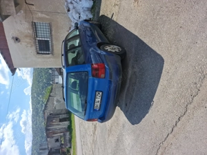 vand Volswagen Passat B5 piese schimb - imagine 3