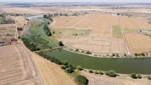 Loturi Intravilan Rate pe Lac Com Berceni | utilitati in zona | #LG11