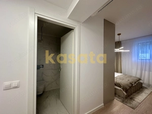 APARTAMENT 3 CAMERE | TEI | BLOC NOU - BOUTIQUE | MOBILAT UTILAT NOU - imagine 7