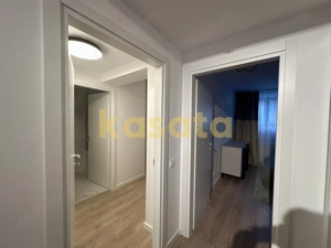 APARTAMENT 3 CAMERE | TEI | BLOC NOU - BOUTIQUE | MOBILAT UTILAT NOU - imagine 8