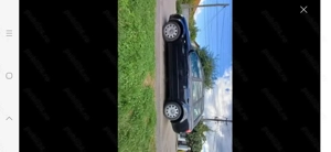 AUDI A4 B7 break 2.0 diesel an 2007 - imagine 5