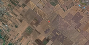 Teren Extravilan 30.900mp Popesti-Leordeni | posibilitate rate | #IP5-1 - imagine 3