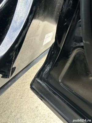 Audi Q3 2.0 TDI, 177 cp - imagine 3