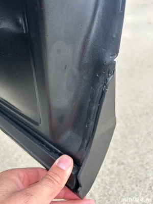 Audi Q3 2.0 TDI, 177 cp - imagine 2