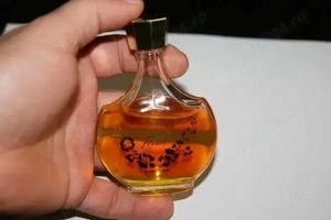 Rar! Parfum Nina Ricci Eau de Fleurs Vintage