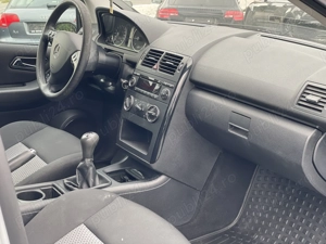 Mercedes A180 Diesel  - imagine 10