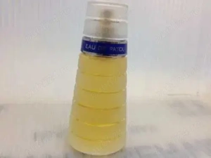 Eau de Patou Autentic EDT