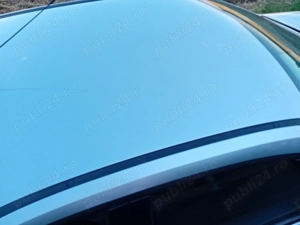 Ford Focus 2, 1.6 l, benzină, an 2005 - imagine 10