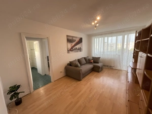 Apartament 2 camere de vanzare