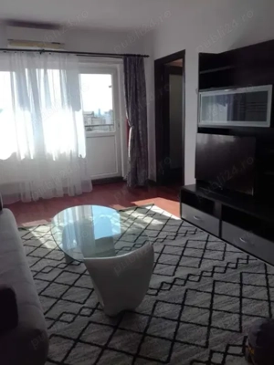 Apartament cu 1 camera in Nicolina-Selgros