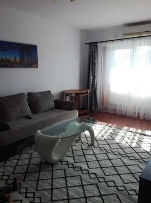 Apartament cu 1 camera in Nicolina-Selgros