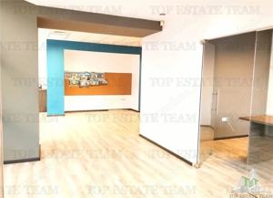 Spatiu comercial modern si accesibil, Sos. Oltenitei la intrarea in Popesti Leordeni - imagine 3