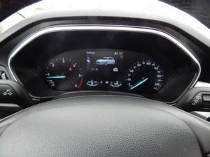 Ford Focus MK4 1.5 TDCi 120 CP  Impecabilă - 140000km - imagine 7