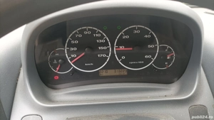 vinzare aututolitara Peugeot boxer - imagine 3