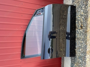 Ușă față polo 6r 2011